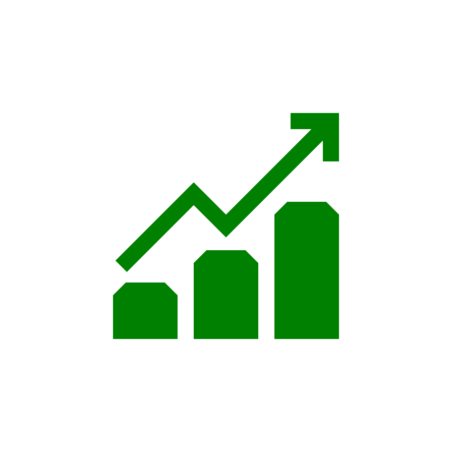 Equity Portfolio Page-1