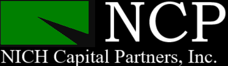 NICH Capital Partners, Inc.